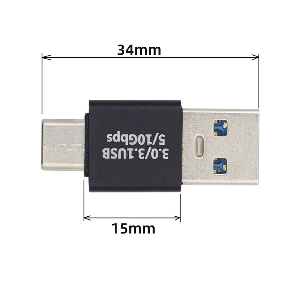 USB-C-to-USB-3.0-Adapter-for-Laptop-and-Phone-Charging