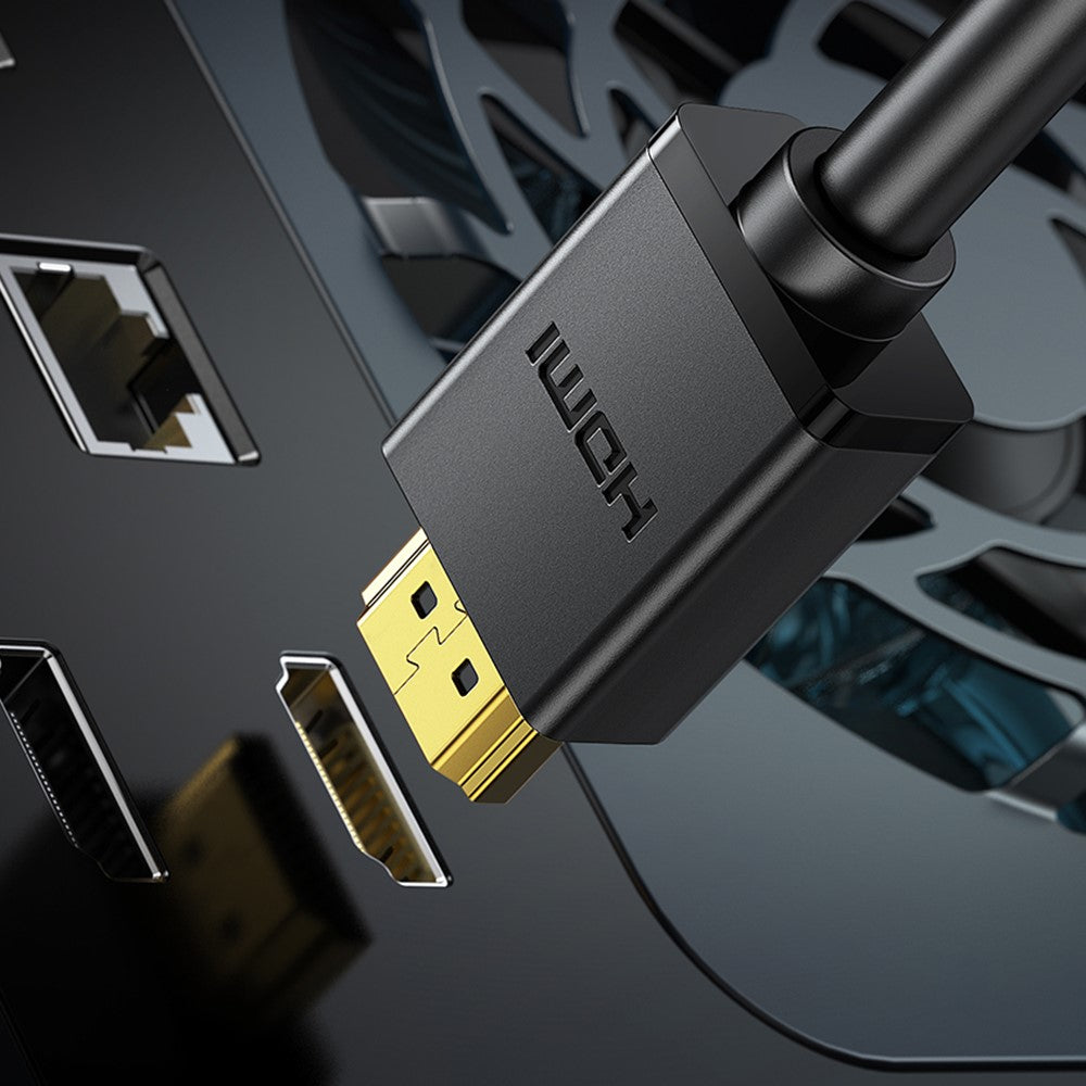 10110-10m-HDMI-Male-to-Male-Cable-for-Nintendo-Switch-PS4-Gold-Plated-Port-1080P-60Hz-Output-HD-Adapter-Cord