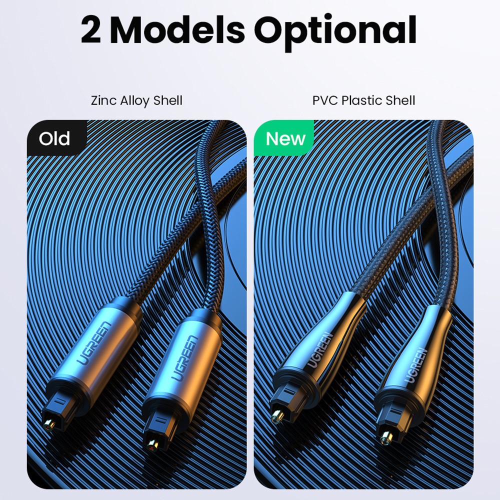 3m-For-PS4-TV-Box-Speaker-Wire-Soundbar-Amplifier-Subwoofer-Gold-Plated-Plug-SPDIF-Toslink-Digital-Optical-Audio-Cable
