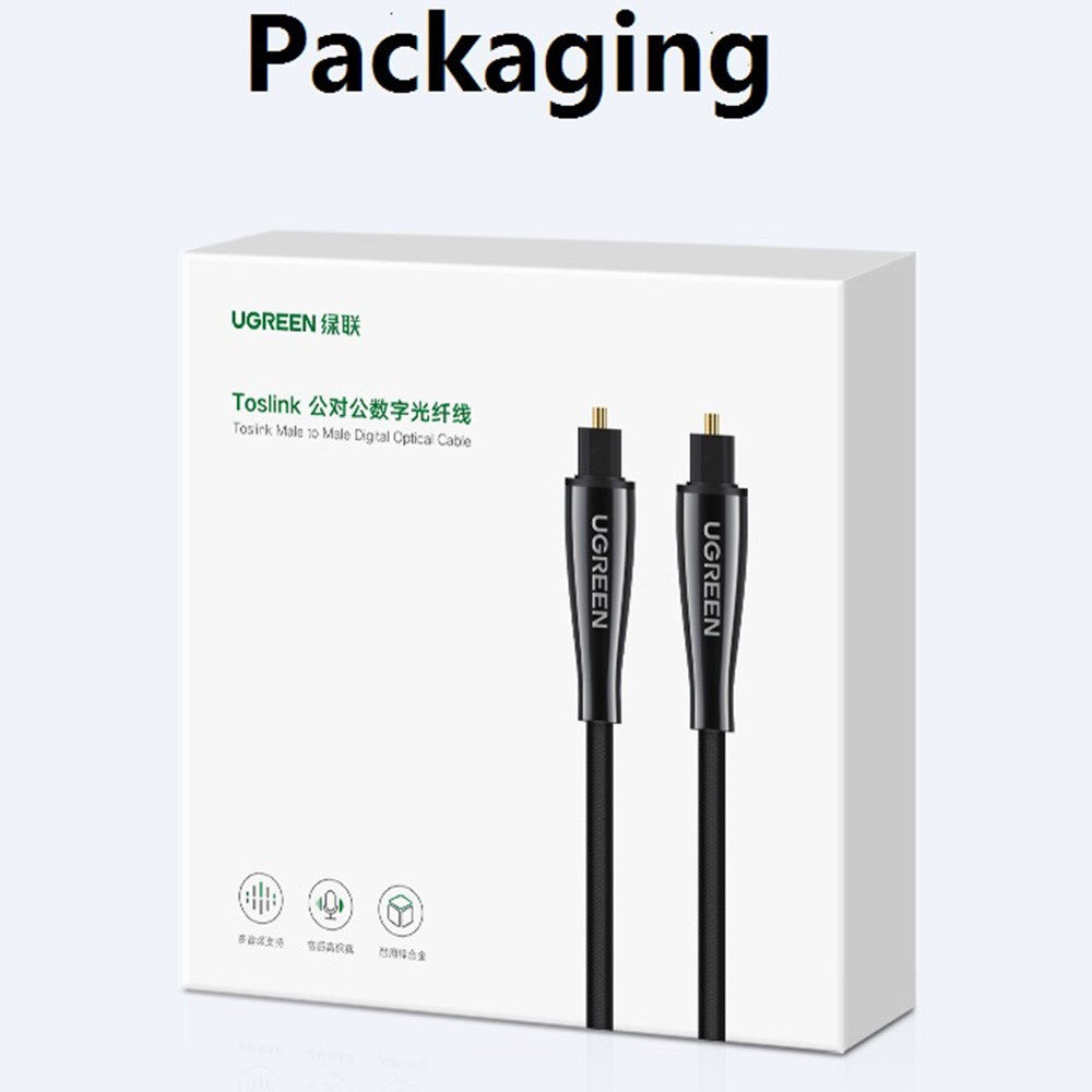 3m-For-PS4-TV-Box-Speaker-Wire-Soundbar-Amplifier-Subwoofer-Gold-Plated-Plug-SPDIF-Toslink-Digital-Optical-Audio-Cable