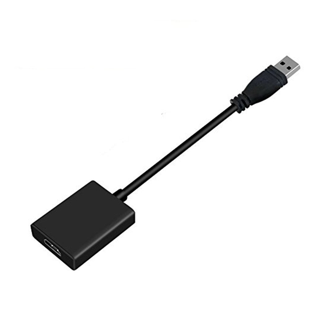 USB-3.0-to-HDMI-Audio-Video-Adapter-Converter-Cable-for-Windows-7/8/10-PC