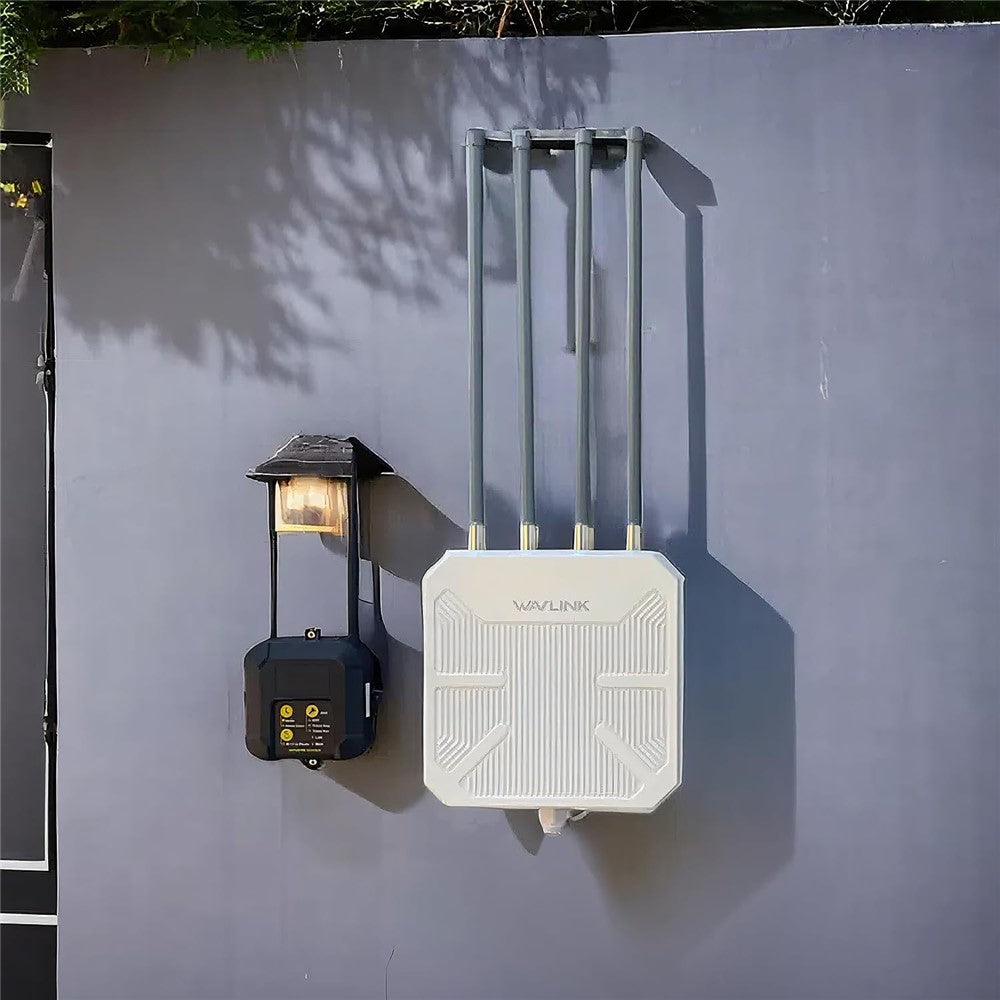 WN573HX3-WiFi-6-Repeater-Dual-Band-Outdoor-Wireless-Router-for-Courtyard-RV-US-Plug