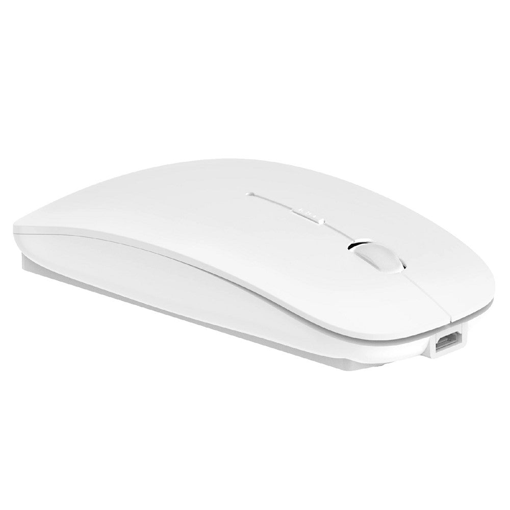 Pearl-WM101-Pro-2.4G-+-Bluetooth-compatible-Dual-Mode-Wireless-Mouse-for-Mac-/-Windows