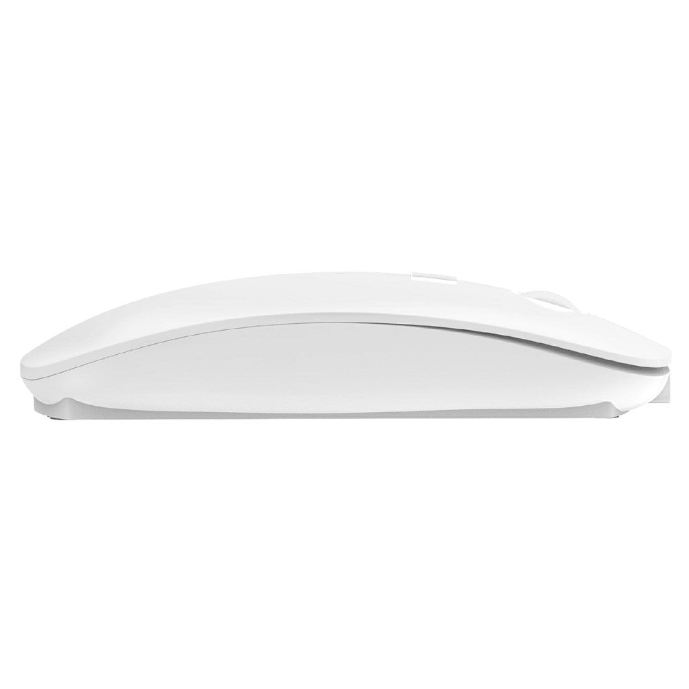 Pearl-WM101-Pro-2.4G-+-Bluetooth-compatible-Dual-Mode-Wireless-Mouse-for-Mac-/-Windows