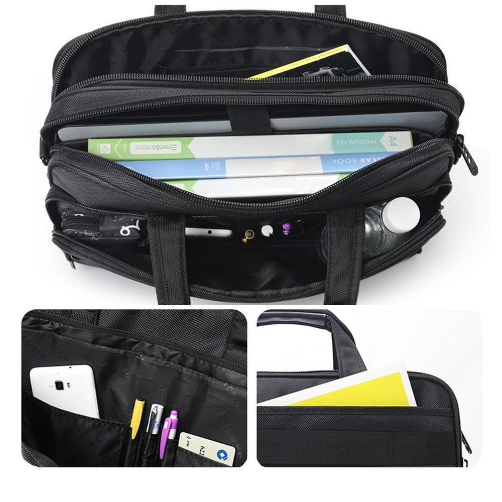 Multifunction-15.6''-Laptops-Business-Briefcase-Wear-resistant-Notebook-Computer-Tote-Handbag-Messenger-Shoulder-Bag