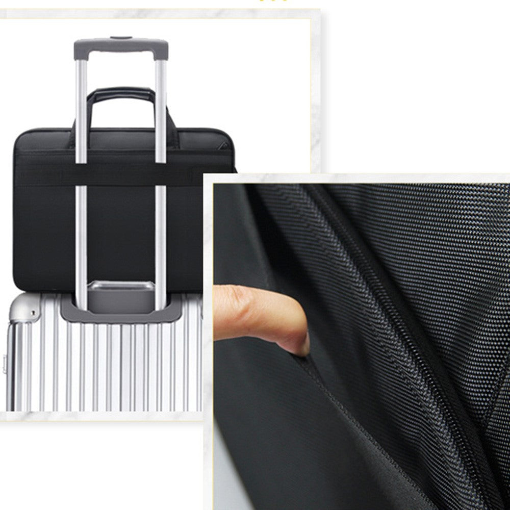Multifunction-15.6''-Laptops-Business-Briefcase-Wear-resistant-Notebook-Computer-Tote-Handbag-Messenger-Shoulder-Bag