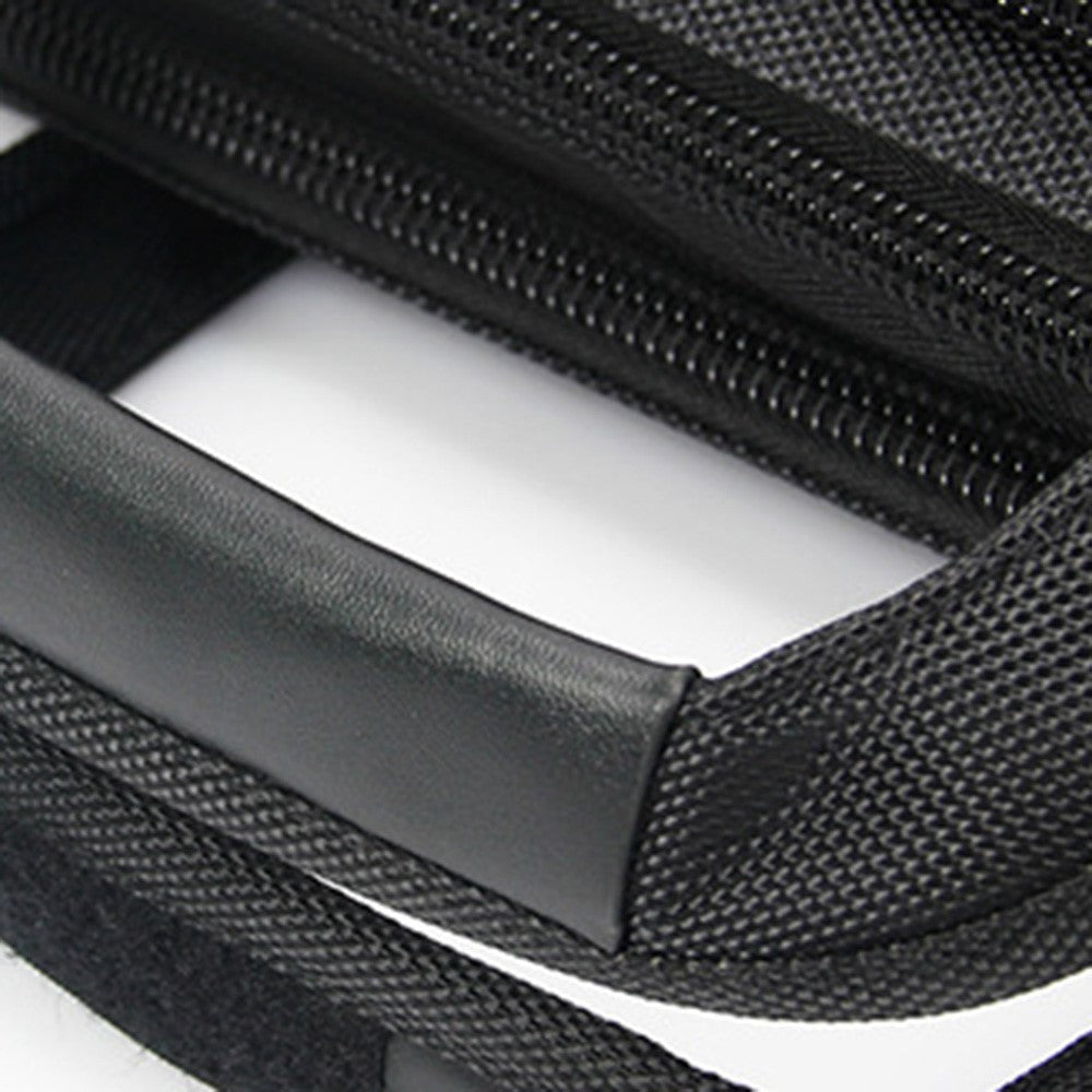 Multifunction-15.6''-Laptops-Business-Briefcase-Wear-resistant-Notebook-Computer-Tote-Handbag-Messenger-Shoulder-Bag