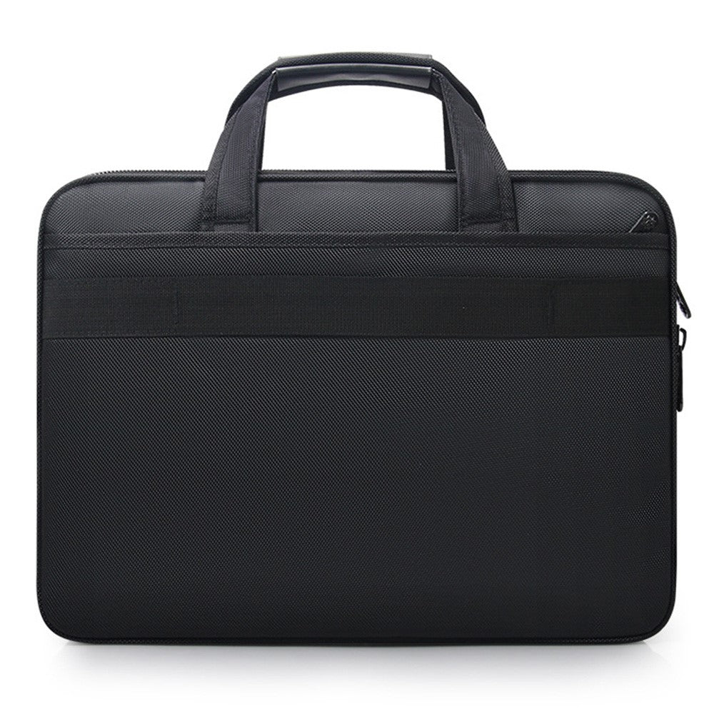 Multifunction-15.6''-Laptops-Business-Briefcase-Wear-resistant-Notebook-Computer-Tote-Handbag-Messenger-Shoulder-Bag