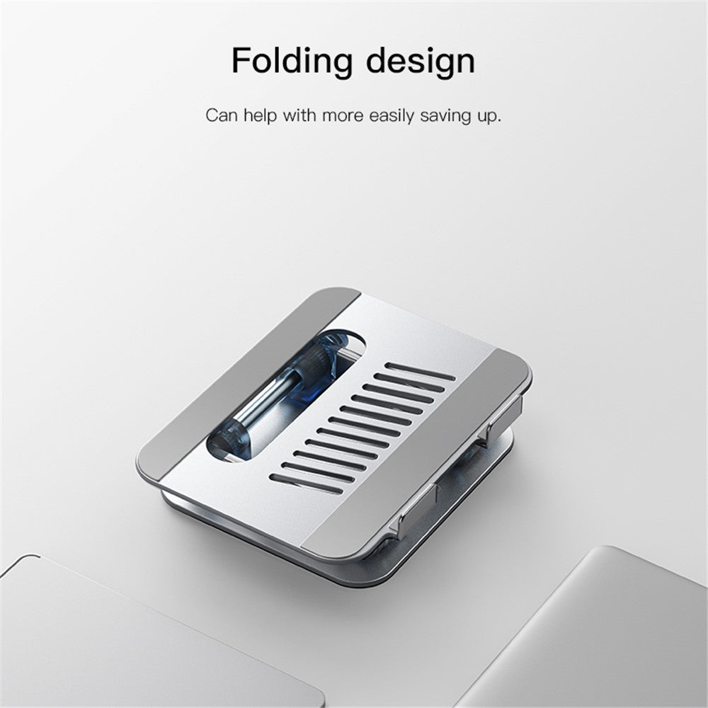 LP04-Adjustable-Aluminum-Alloy-Laptop-Riser-Desktop-Stand-Holder-for-Notebook-Computer