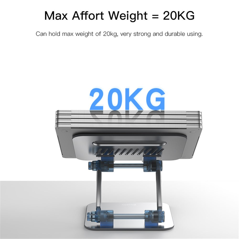 LP04-Adjustable-Aluminum-Alloy-Laptop-Riser-Desktop-Stand-Holder-for-Notebook-Computer