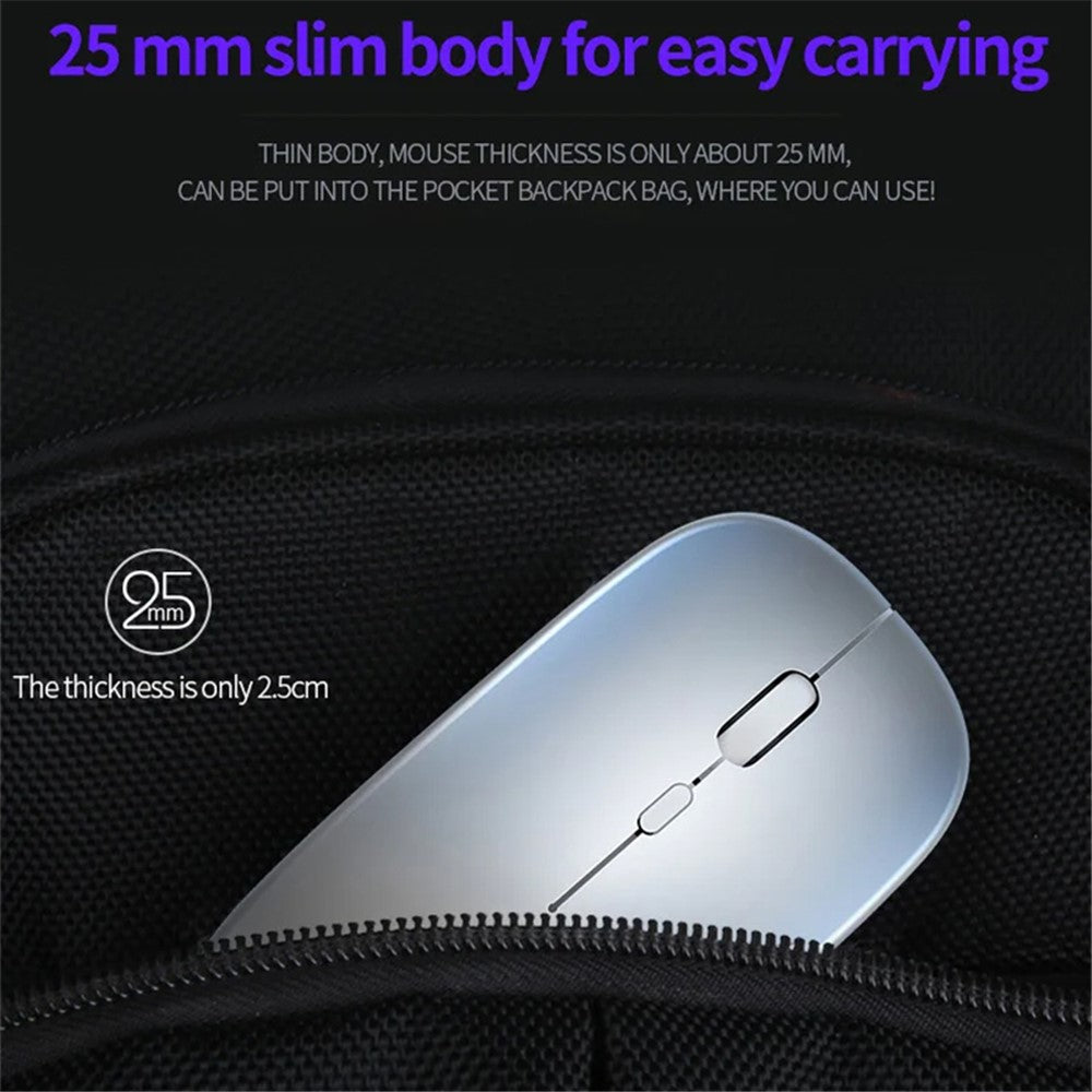 A2-Rechargeable-Silent-2.4G-Wireless-Gaming-Mouse-with-Colorful-Breathing-Light-Mirror-White